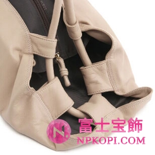 ロエベ　ショルダーバッグ　ナッパ　アイレ　ＮＡＰＰＡ　ＡＩＲＥ LOEWE 309 82 1042